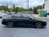 7 thumbnail image of  2023 Honda Accord Hybrid Sport