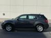 2 thumbnail image of  2017 Chevrolet Equinox LS