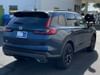 6 thumbnail image of  2026 Honda CR-V Hybrid Sport-L