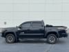 2 thumbnail image of  2023 Toyota Tacoma 4WD TRD Off Road