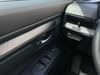 23 thumbnail image of  2026 Honda CR-V Hybrid Sport-L