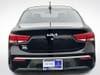 5 thumbnail image of  2022 Kia Rio LX