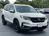 7 thumbnail image of  2021 Honda Pilot Special Edition