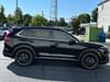 6 thumbnail image of  2025 Honda CR-V Hybrid Sport-L