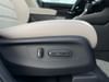 23 thumbnail image of  2026 Honda CR-V EX-L