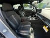 31 thumbnail image of  2026 Honda Civic Hatchback Sport