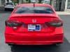 5 thumbnail image of  2026 Honda Civic Sedan Sport