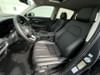 27 thumbnail image of  2026 Honda HR-V EX-L