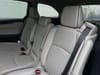 41 thumbnail image of  2026 Honda Odyssey Touring