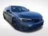 8 thumbnail image of  2026 Honda Civic Sedan Sport