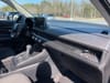 34 thumbnail image of  2025 Honda CR-V LX