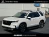 1 thumbnail image of  2024 Honda Pilot Elite