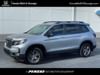 1 thumbnail image of  2024 Honda Passport TrailSport