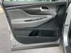 24 thumbnail image of  2022 Hyundai Santa Fe SEL