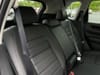 38 thumbnail image of  2026 Honda CR-V EX-L