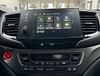 16 thumbnail image of  2024 Honda Passport EX-L