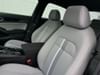 25 thumbnail image of  2026 Honda Civic Sedan Hybrid Sport