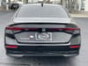 4 thumbnail image of  2024 Honda Accord Sedan LX