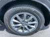45 thumbnail image of  2026 Honda CR-V EX