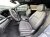 27 thumbnail image of  2026 Honda Odyssey Sport-L