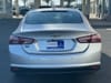 5 thumbnail image of  2021 Chevrolet Malibu LT