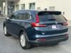 4 thumbnail image of  2024 Honda CR-V EX-L