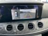 17 thumbnail image of  2021 Mercedes-Benz E-Class E 350