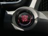 23 thumbnail image of  2026 Honda CR-V EX