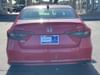 5 thumbnail image of  2022 Honda Civic Sedan Sport