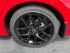 40 thumbnail image of  2026 Honda Civic Sedan Sport