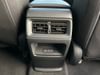 39 thumbnail image of  2026 Honda CR-V EX