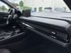 34 thumbnail image of  2023 Honda Accord Hybrid Sport
