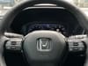 12 thumbnail image of  2026 Honda CR-V EX-L