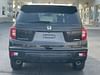 3 thumbnail image of  2021 Honda Passport EX-L