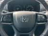 11 thumbnail image of  2025 Honda Odyssey Sport-L