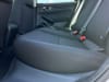37 thumbnail image of  2026 Honda Civic Sedan LX