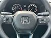 11 thumbnail image of  2025 Honda CR-V LX