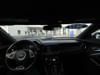 10 thumbnail image of  2022 Chevrolet Camaro LT1