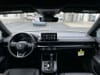 10 thumbnail image of  2026 Honda CR-V Hybrid Sport Touring