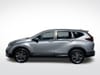 2 thumbnail image of  2022 Honda CR-V EX-L