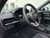 30 thumbnail image of  2026 Honda CR-V Hybrid Sport Touring