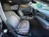 31 thumbnail image of  2023 Toyota Camry LE