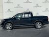 2 thumbnail image of  2026 Honda Ridgeline RTL