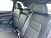 42 thumbnail image of  2026 Honda CR-V Hybrid Sport-L
