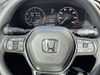 11 thumbnail image of  2025 Honda CR-V LX