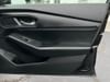 30 thumbnail image of  2023 Honda Accord Hybrid Sport