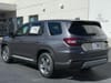 4 thumbnail image of  2025 Honda Pilot EX-L