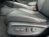 26 thumbnail image of  2025 Honda Accord Hybrid Sport-L