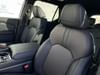 27 thumbnail image of  2025 Honda Pilot Black Edition