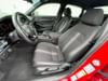 26 thumbnail image of  2024 Honda Civic Sedan Sport
